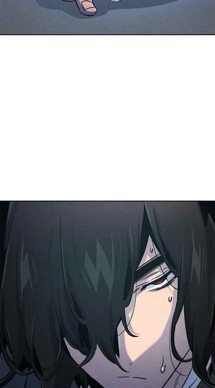 第144话 第59页