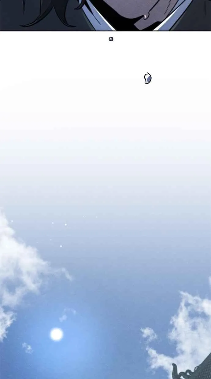 第144话 第60页