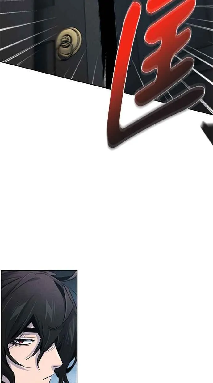 第144话 第63页