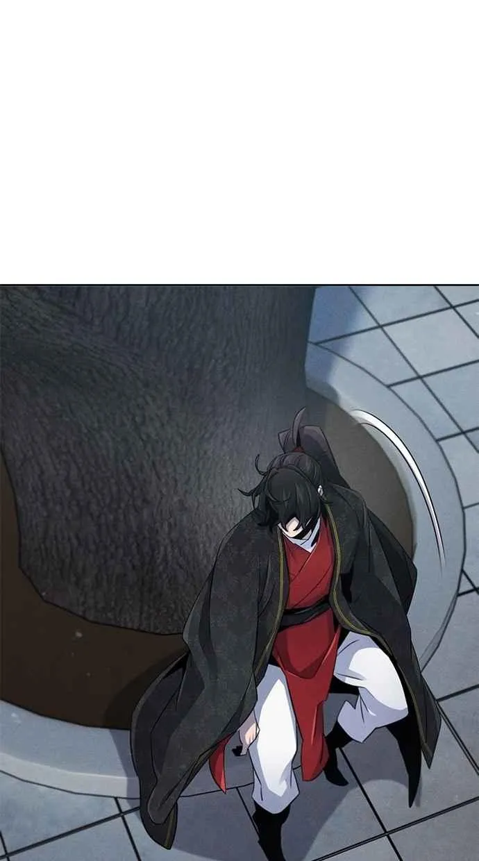 第144话 第65页