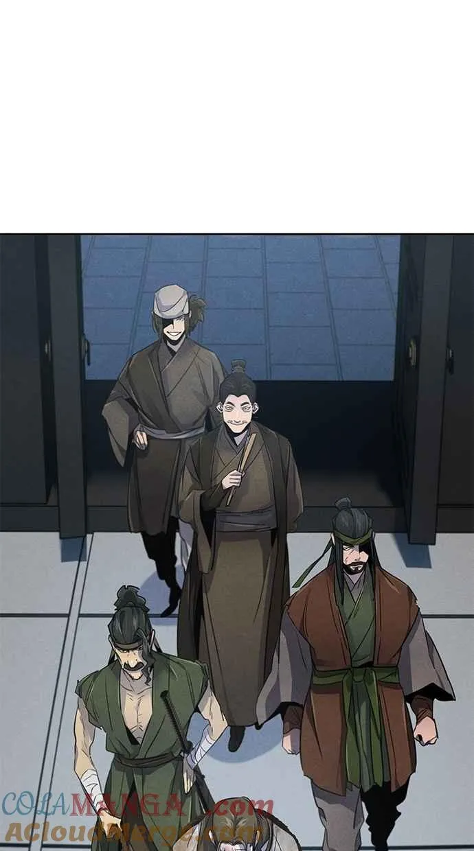 第144话 第67页
