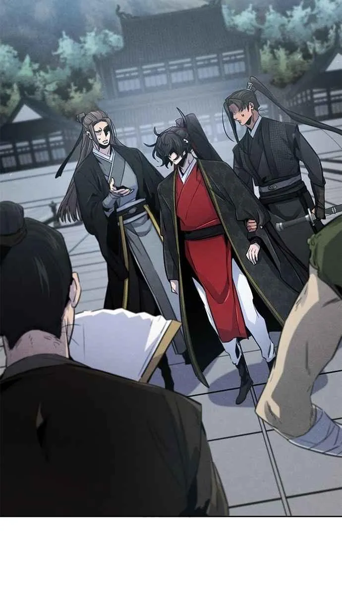 第145话 第2页