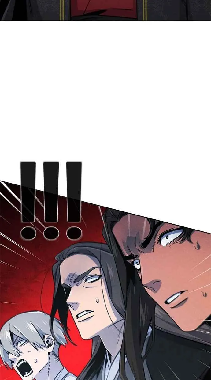 第145话 第17页