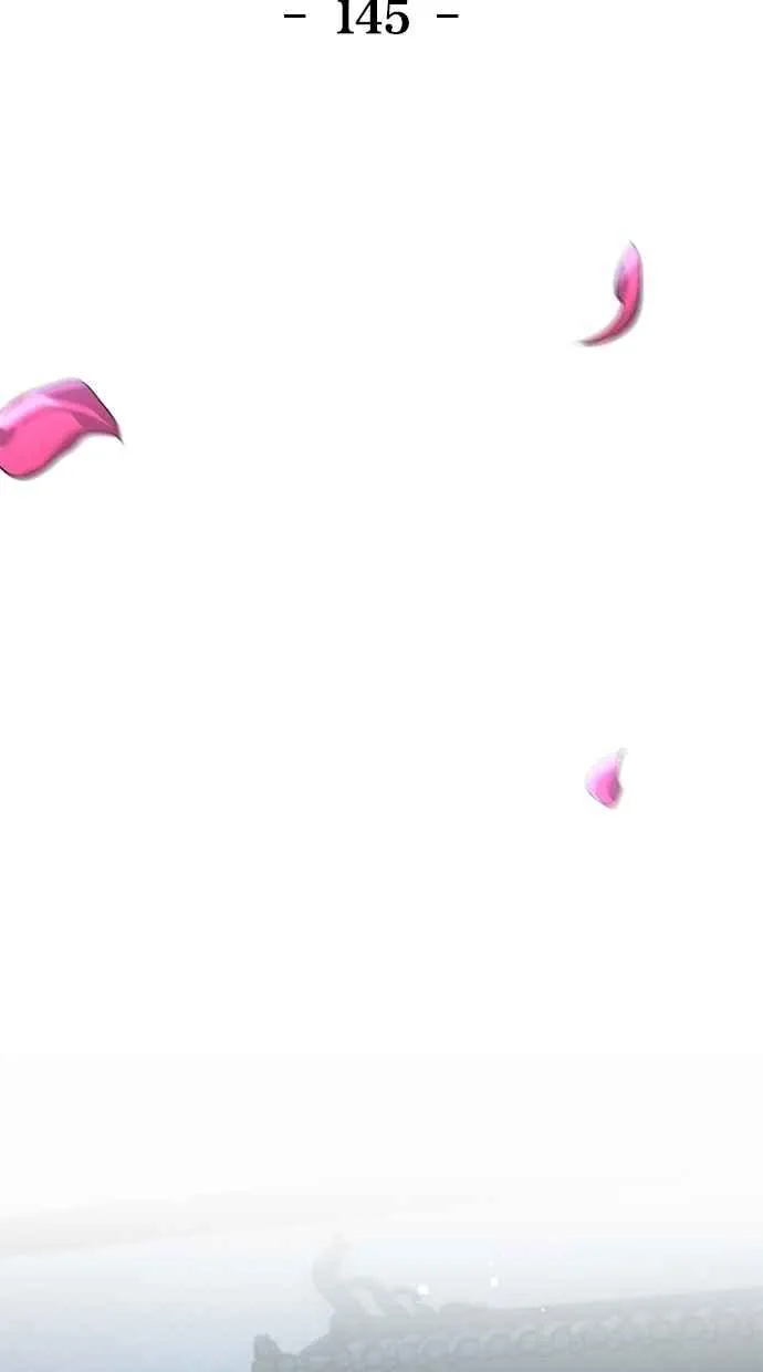第145话 第35页