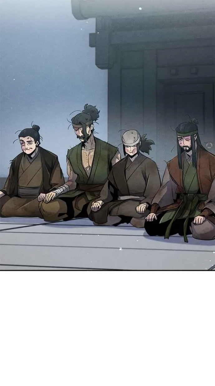 第145话 第36页