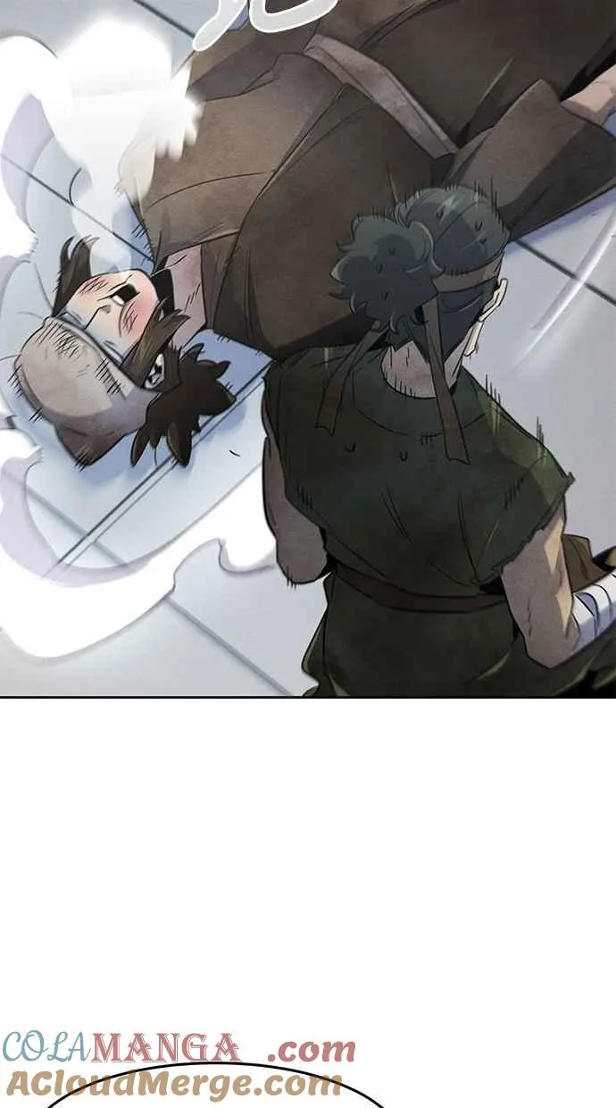 第145话 第55页