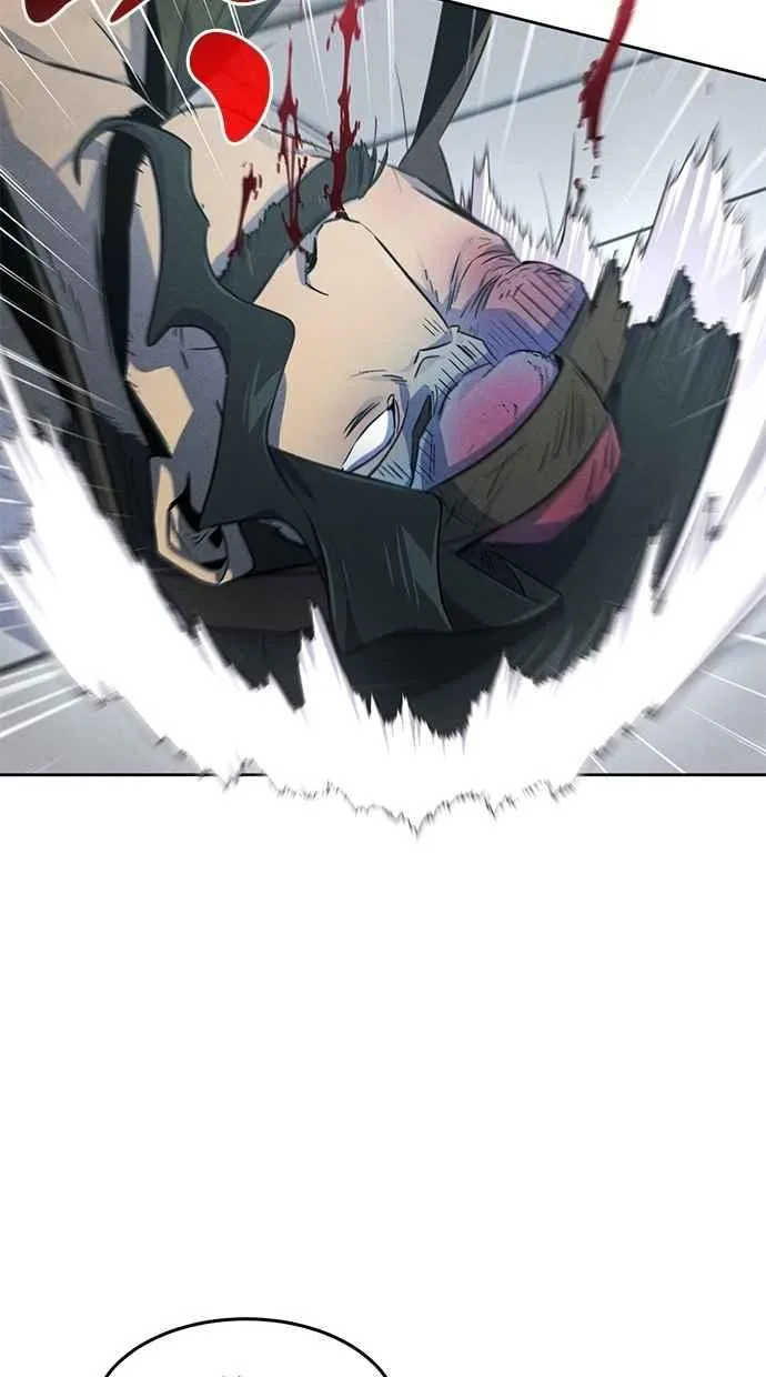 第145话 第60页