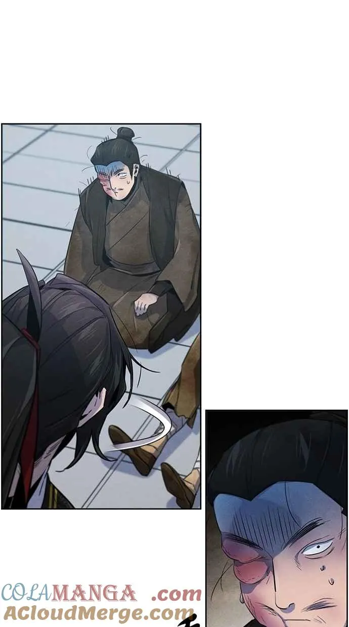 第145话 第67页