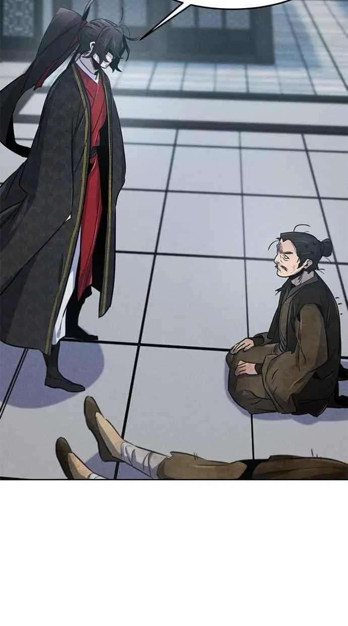第145话 第75页