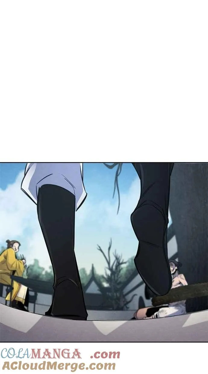第146话 第7页