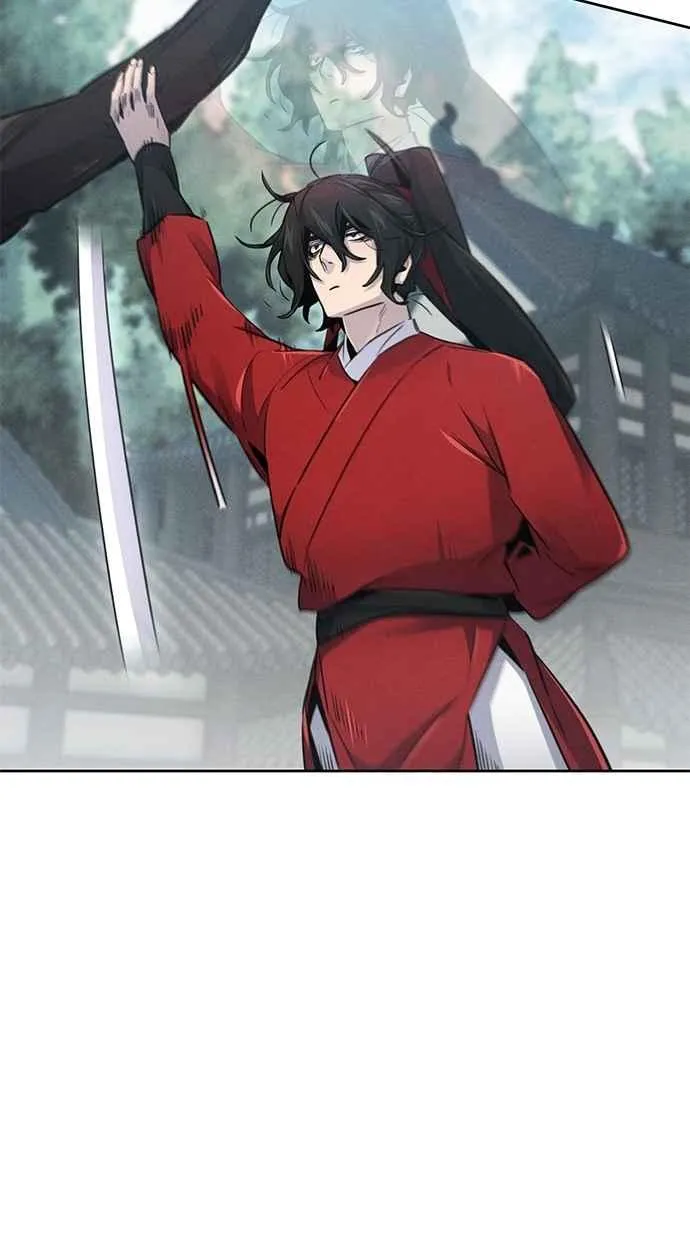第146话 第15页