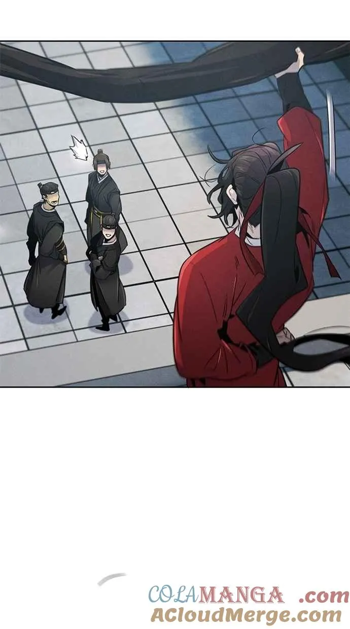 第146话 第16页
