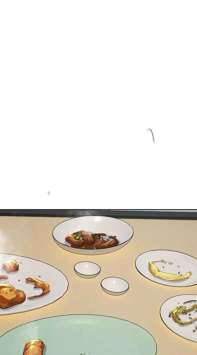 第146话 第18页