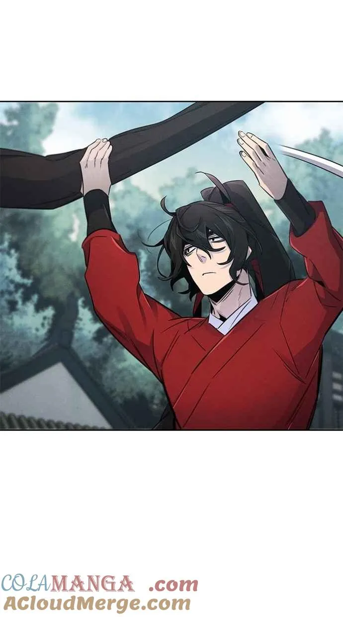 第146话 第22页