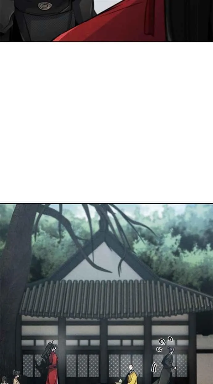 第146话 第41页