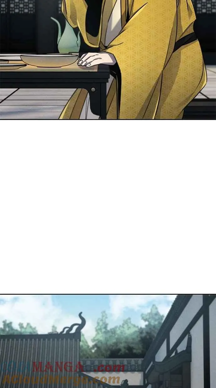 第146话 第43页