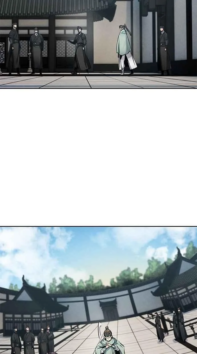 第146话 第44页