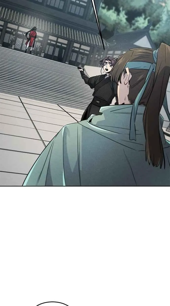 第146话 第47页