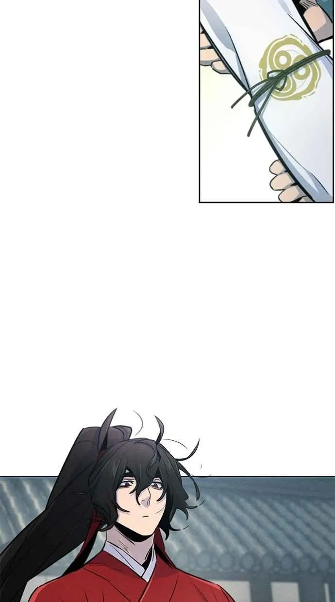 第146话 第51页