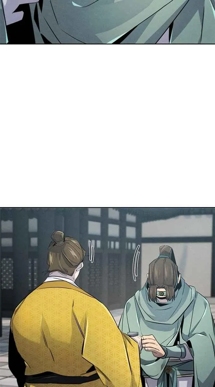 第146话 第66页