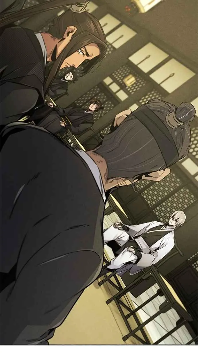 第147话 第9页