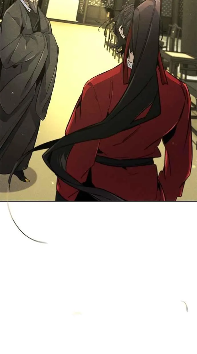 第147话 第59页