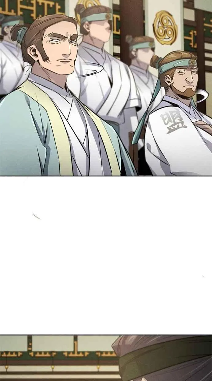 第147话 第62页