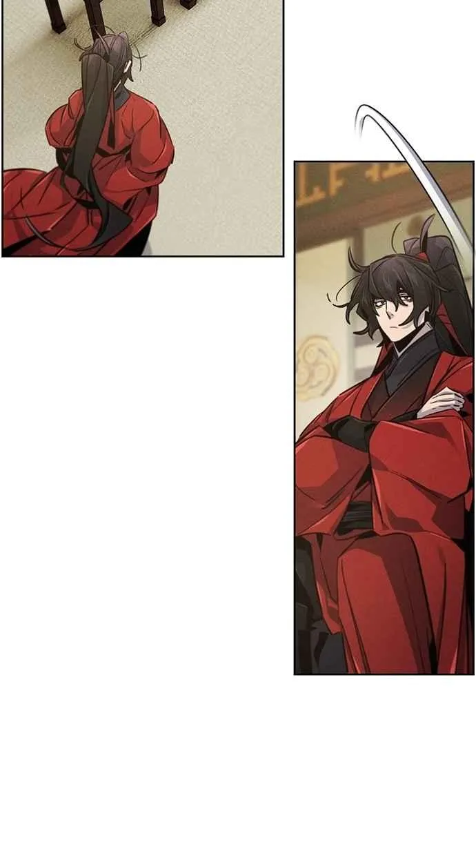 第147话 第68页