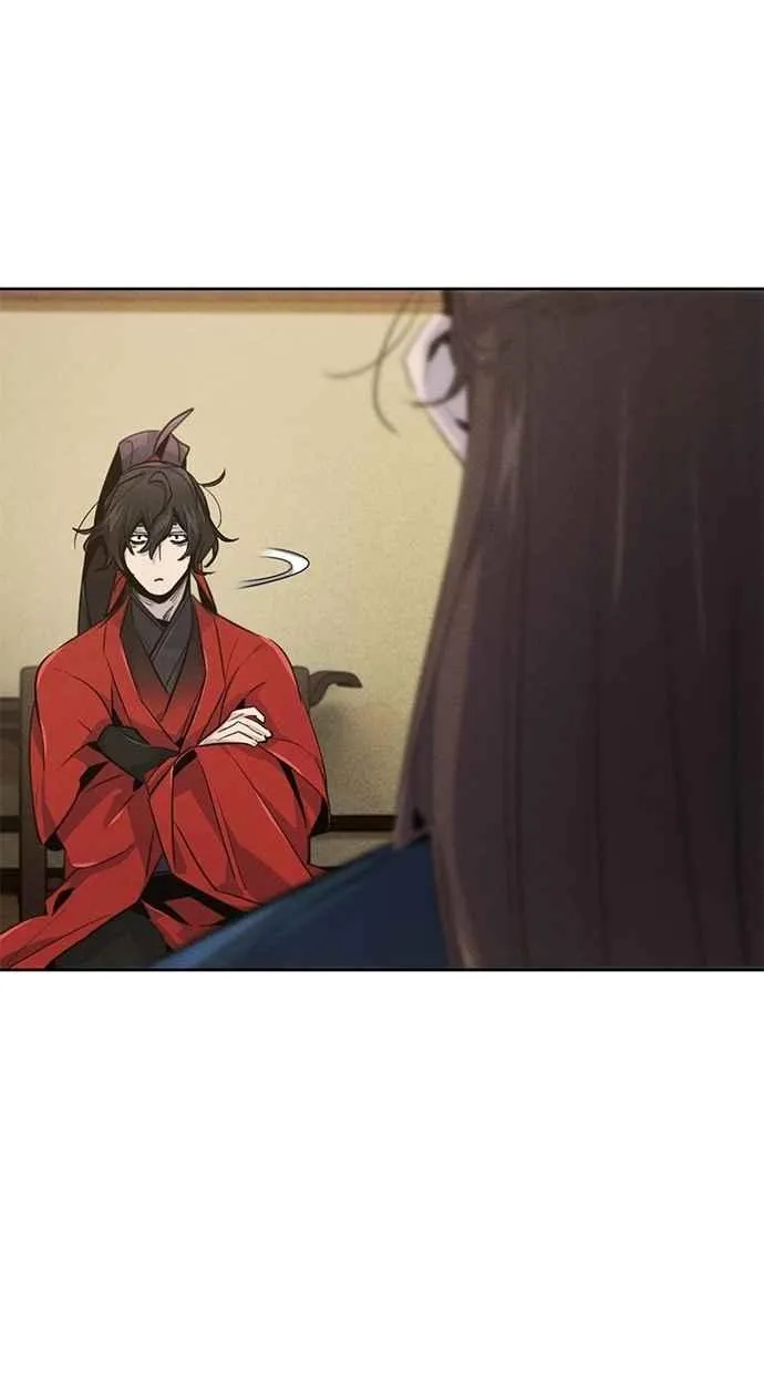 第147话 第74页