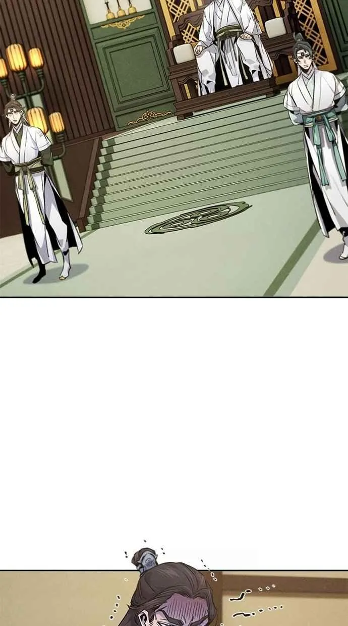 第148话 第3页