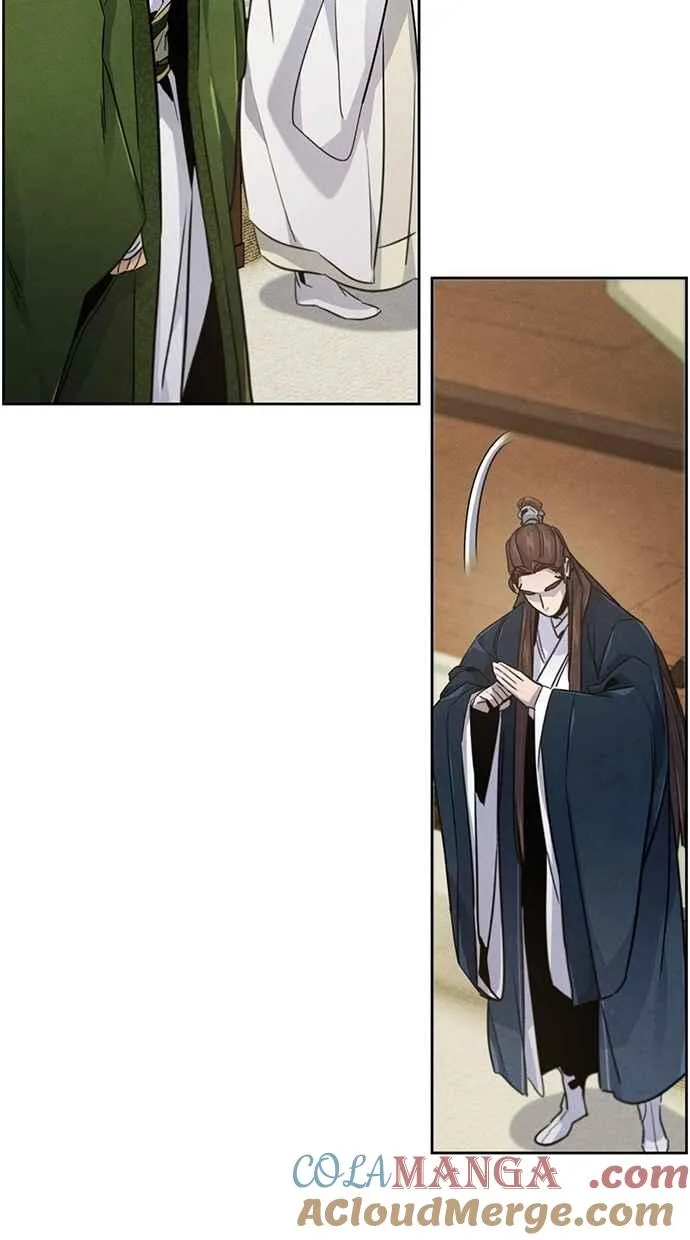 第148话 第13页