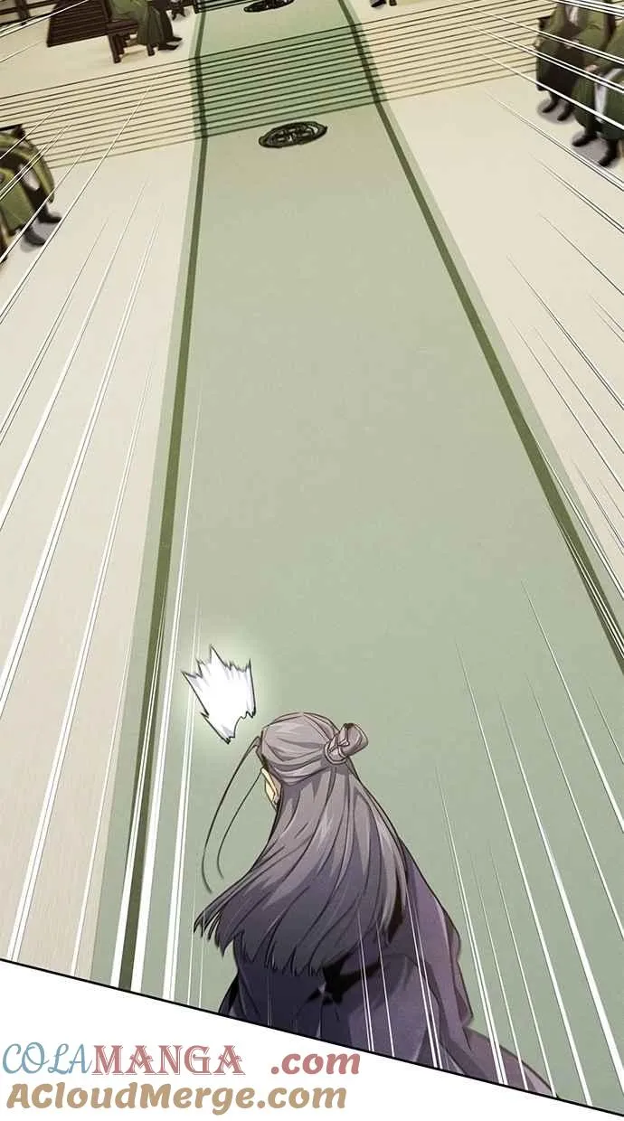 第148话 第31页