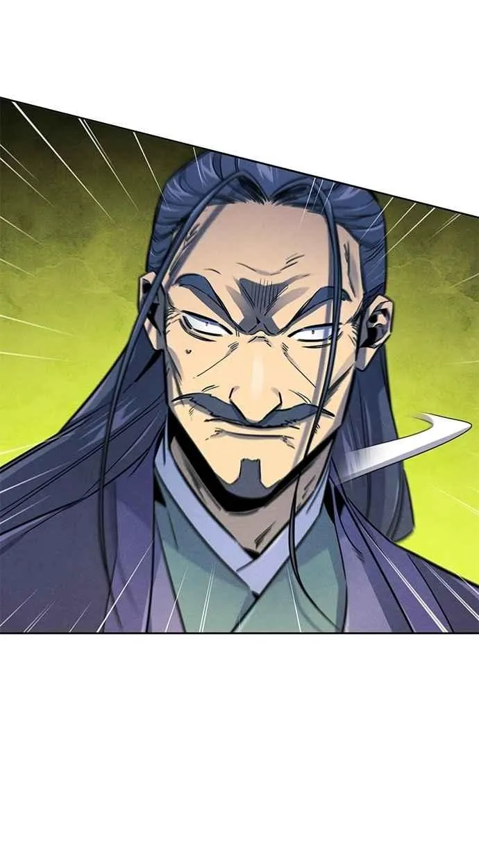 第148话 第32页
