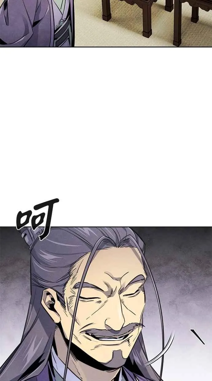 第148话 第35页