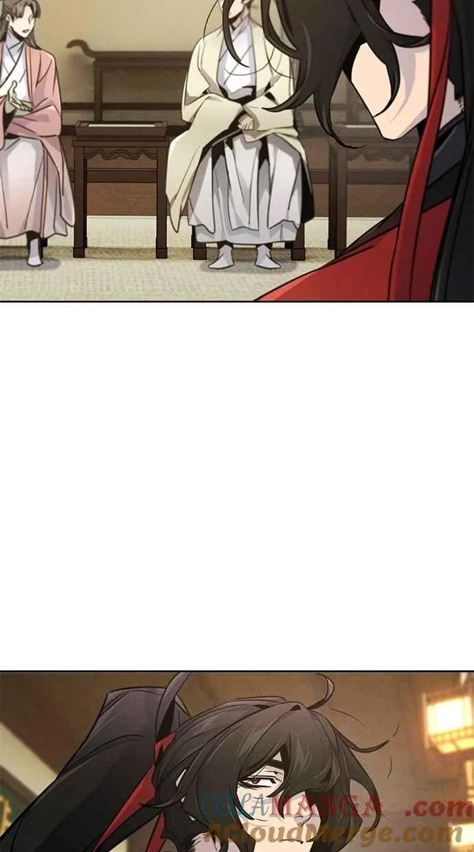 第148话 第40页