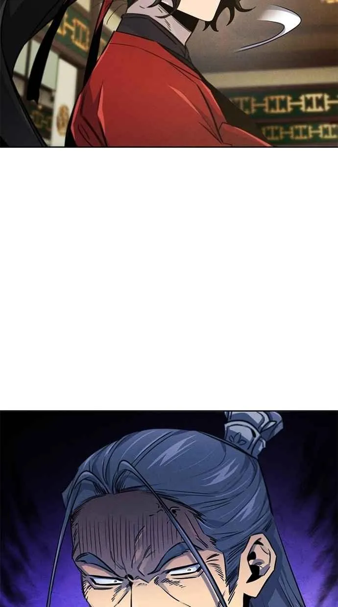 第148话 第41页