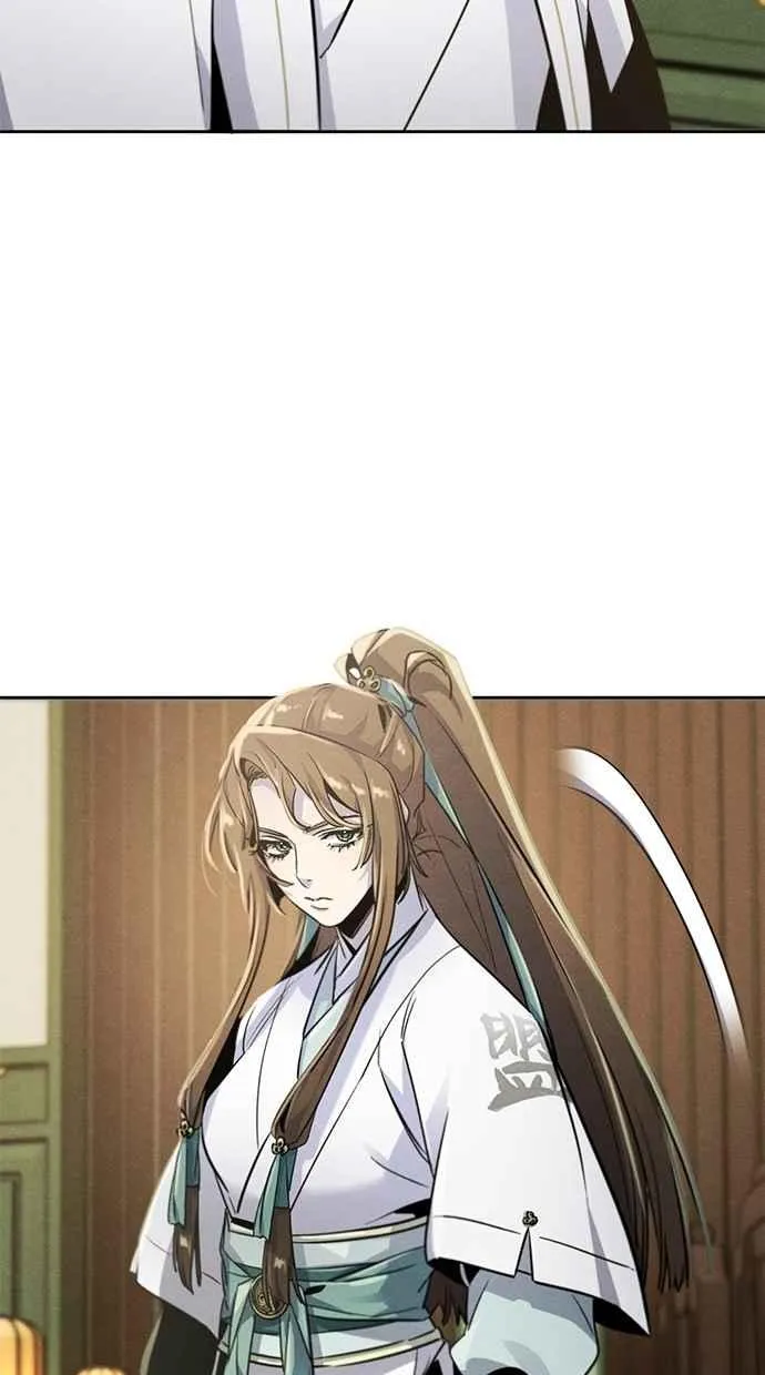 第148话 第47页