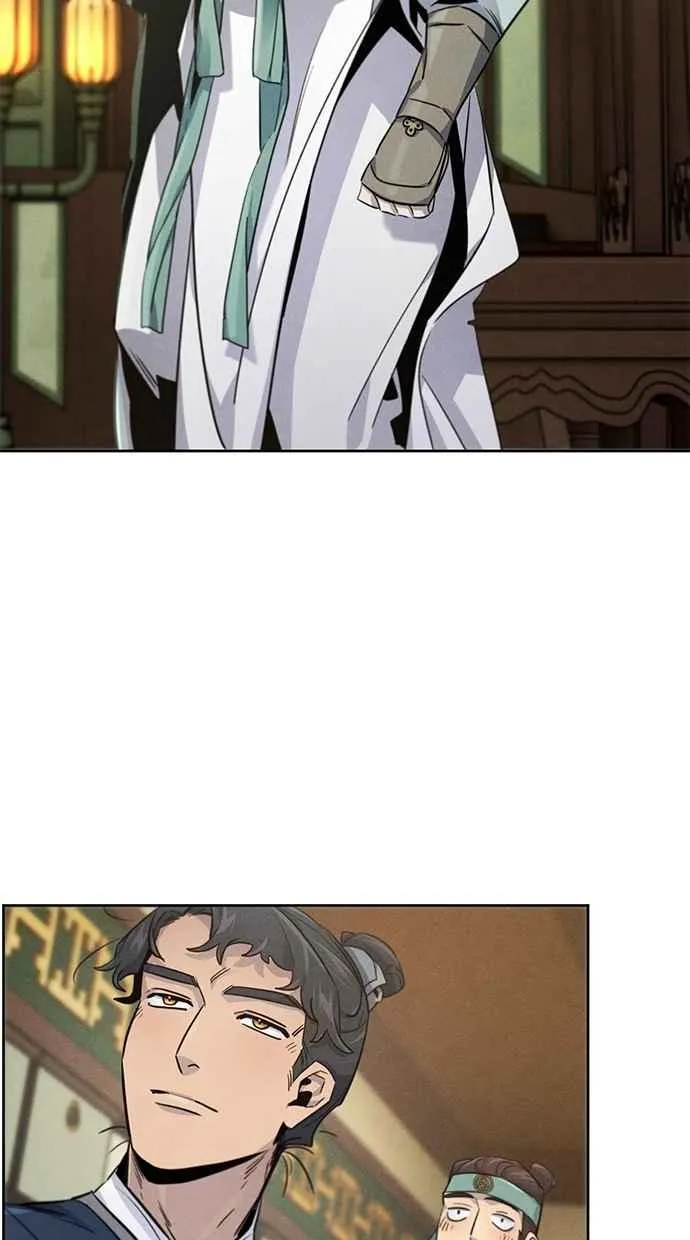 第148话 第48页