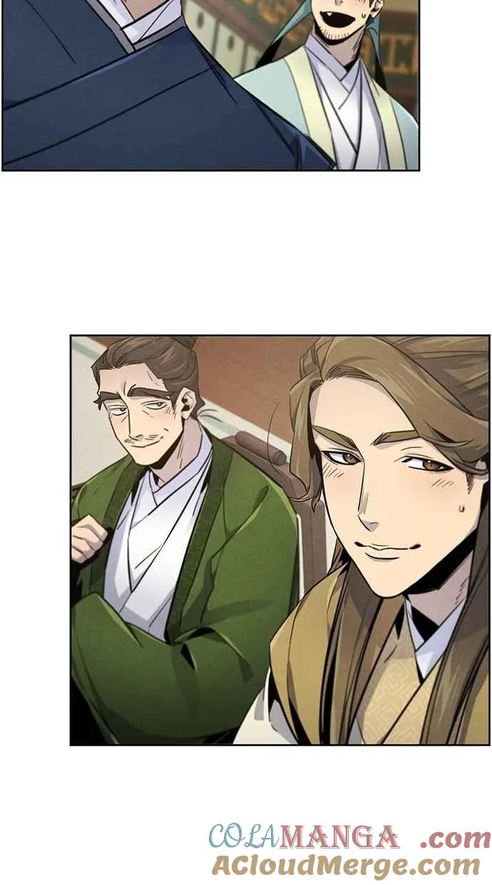 第148话 第49页