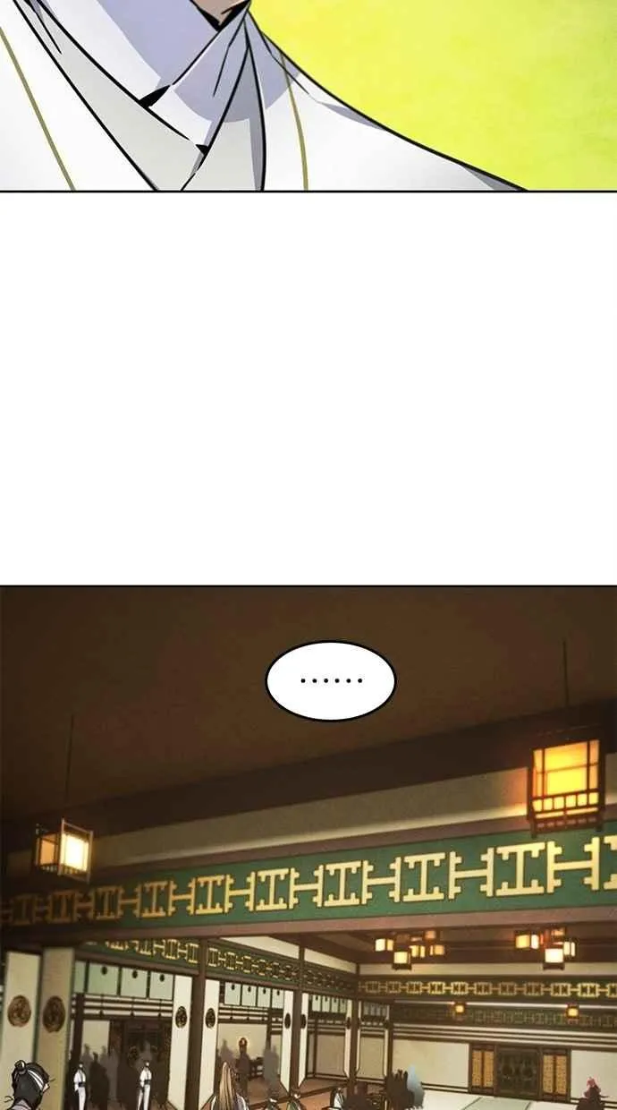 第148话 第68页