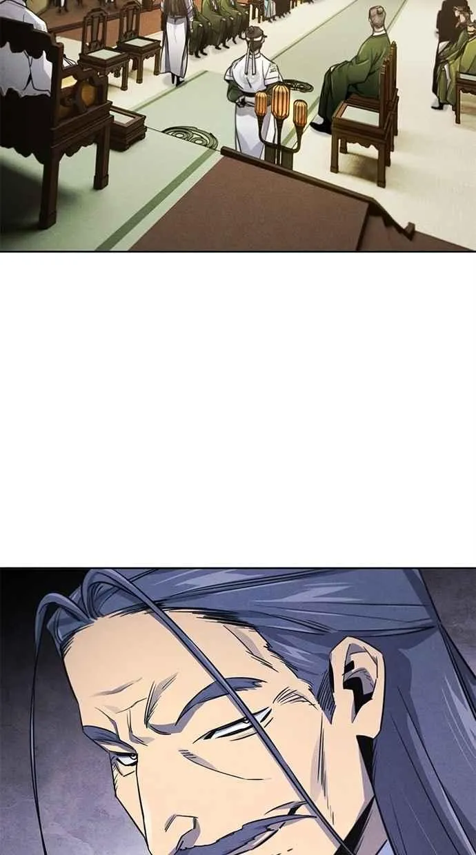第148话 第69页