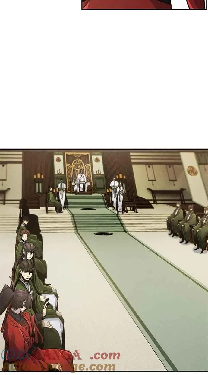 第148话 第73页