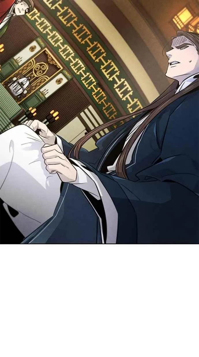 第148话 第78页