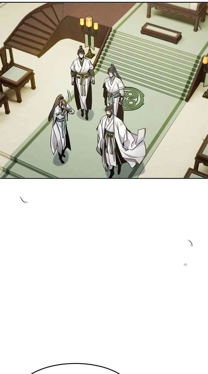 第149话 第3页