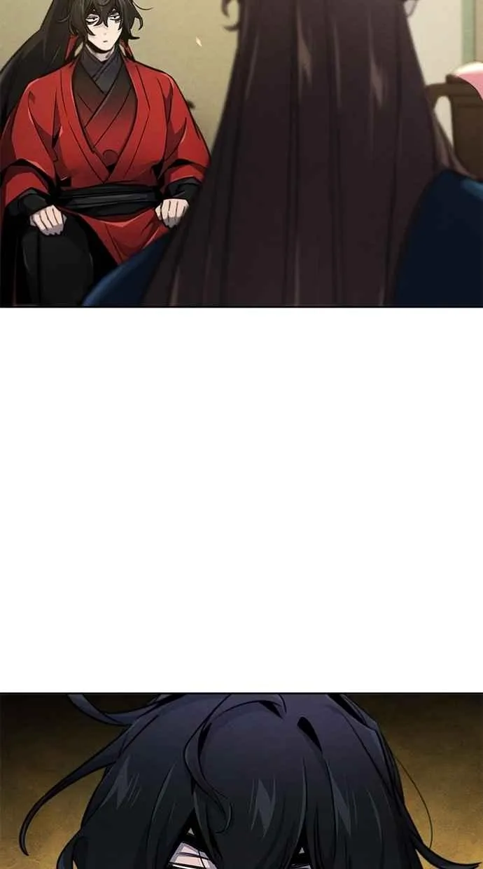 第149话 第8页