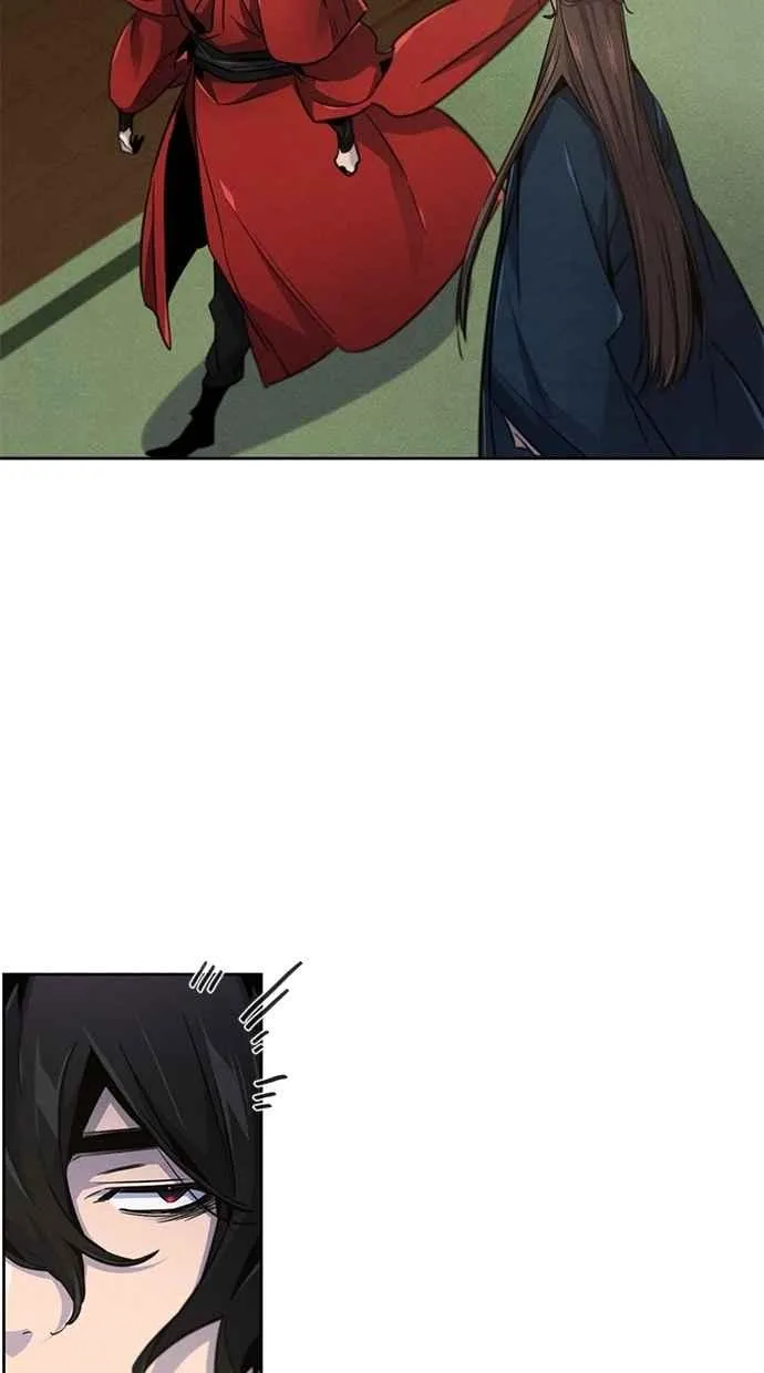 第149话 第24页