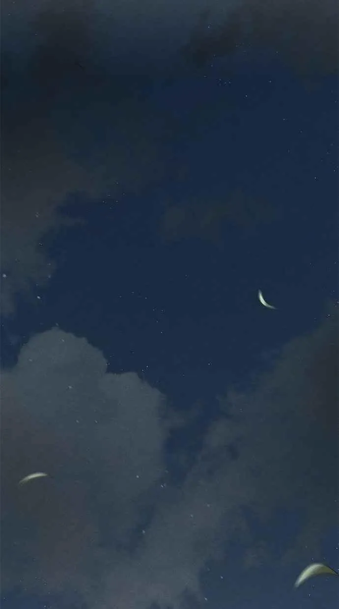 第149话 第27页