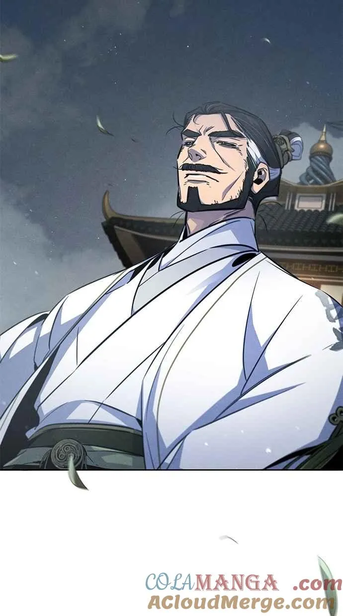 第149话 第28页