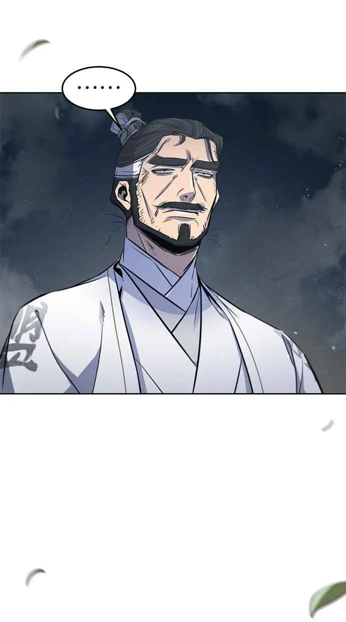 第149话 第36页