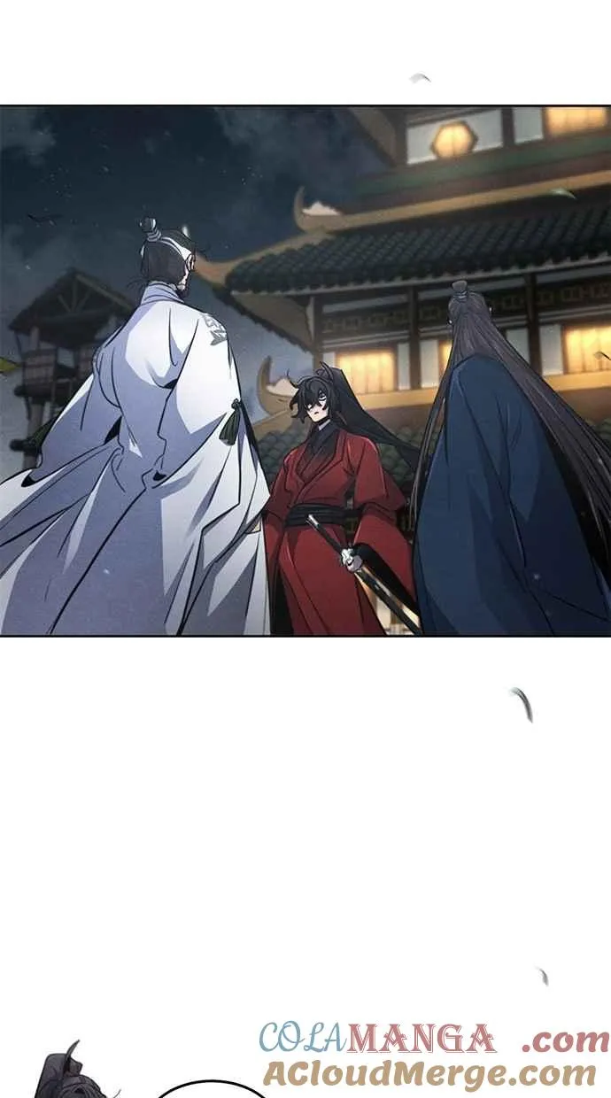 第149话 第37页